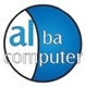 ALBA BİLGİSAYAR